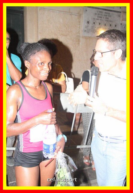 180813 podismo 136_tn.JPG
